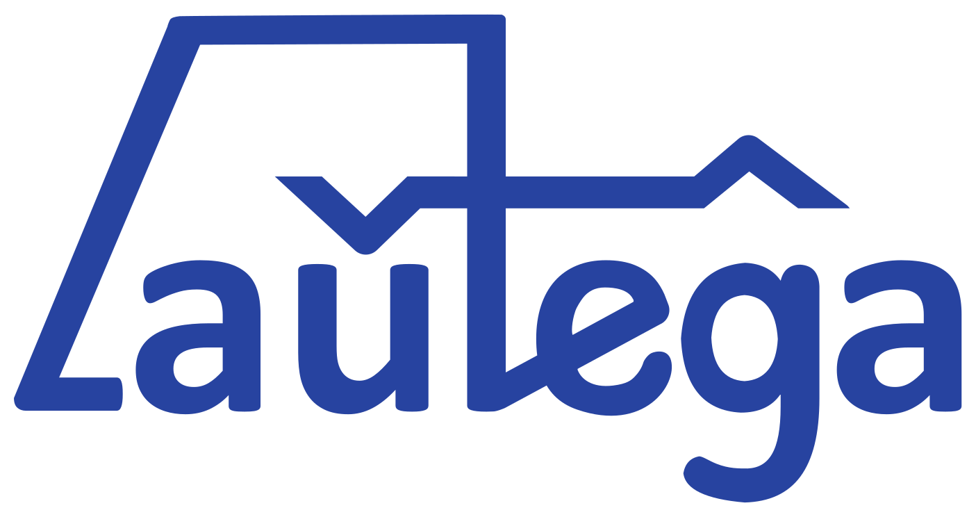 LAULEGA